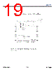 XR79110 Datasheet HTML 19Page - Exar Corporation 