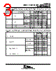 SN54HC74 Datasheet HTML 3Page - Texas Instruments 