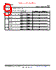 LMF100CIWMX/NOPB Datasheet HTML 9Page - Texas Instruments 