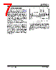 24AA044-E/ST Datasheet HTML 7Page - Microchip Technology 