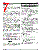 MIC5235 Datasheet HTML 7Page - Micrel Semiconductor 