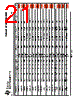 TL072CPWRG4 Datasheet HTML 21Page - Texas Instruments 