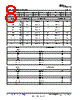 LP3971SQ-2G16/NOPB Datasheet HTML 8Page - Texas Instruments 