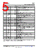 LP3971SQ-7848/NOPB Datasheet HTML 5Page - Texas Instruments 