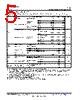 LP3990 Datasheet HTML 5Page - Texas Instruments 