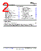 LP3990MF-3.3/NOPB Datasheet HTML 2Page - Texas Instruments 