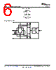 LPV511MGX/NOPB Datasheet HTML 6Page - Texas Instruments 