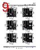 LPV511MGX/NOPB Datasheet HTML 9Page - Texas Instruments 