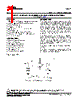 LPV511MGX/NOPB Datasheet HTML 1Page - Texas Instruments 