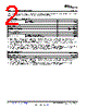 LPV511MGX/NOPB Datasheet HTML 2Page - Texas Instruments 