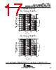 TLV2211CDBVRG4 Datasheet HTML 17Page - Texas Instruments 
