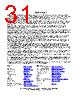 TLV2211CDBVTG4 Datasheet HTML 31Page - Texas Instruments 