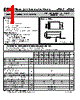 UF3JB Datasheet HTML 1Page - Diode Semiconductor Korea 