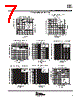 TLV2381_15 Datasheet HTML 7Page - Texas Instruments 