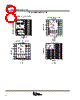 TLV2381_15 Datasheet HTML 8Page - Texas Instruments 