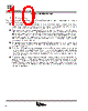 TLV2381_15 Datasheet HTML 10Page - Texas Instruments 