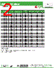 AIAS-03-R82 Datasheet HTML 2Page - Abracon Corporation 