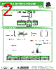 AISC-1206H-R29 Datasheet HTML 2Page - Abracon Corporation 