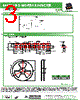AISC-1206H-R29 Datasheet HTML 3Page - Abracon Corporation 