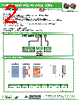 AISC-0603F-R68 Datasheet HTML 2Page - Abracon Corporation 