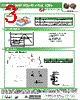 AISC-0603F-R68 Datasheet HTML 3Page - Abracon Corporation 