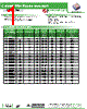 AISC-1206-R18 Datasheet HTML 1Page - Abracon Corporation 