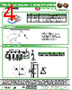 AISC-1008-R47 Datasheet HTML 4Page - Abracon Corporation 