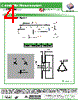 AISC-1206-R27 Datasheet HTML 4Page - Abracon Corporation 