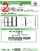 AISC-1206-R56 Datasheet HTML 2Page - Abracon Corporation 
