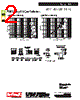 1812SMS-R12GLD Datasheet HTML 2Page - Coilcraft lnc. 