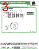AISC-2220H-R27 Datasheet HTML 3Page - Abracon Corporation 