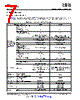 TNETV2685FIBZUT11 Datasheet HTML 7Page - Texas Instruments 