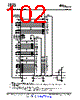 TNETV2685ZUT11 Datasheet HTML 102Page - Texas Instruments 