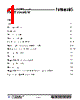 FMBT3946DW Datasheet HTML 1Page - Formosa MS 