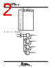 SN74HC393DG4 Datasheet HTML 2Page - Texas Instruments 