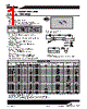 MDA-4-R Datasheet HTML 1Page - Cooper Bussmann, Inc. 