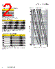 KTN-R-8 Datasheet HTML 2Page - Cooper Bussmann, Inc. 