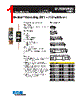 KTN-R-45 Datasheet HTML 1Page - Cooper Bussmann, Inc. 