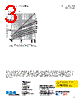 KTN-R-90 Datasheet HTML 3Page - Cooper Bussmann, Inc. 