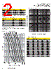 FRS-R-175 Datasheet HTML 2Page - Cooper Bussmann, Inc. 