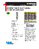 FNQ-R-15 Datasheet HTML 1Page - Cooper Bussmann, Inc. 