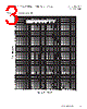 KTK-R-2-1/2 Datasheet HTML 3Page - Cooper Bussmann, Inc. 
