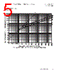 KTK-R-2-1/2 Datasheet HTML 5Page - Cooper Bussmann, Inc. 