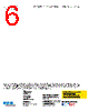 KTK-R-3-1/2 Datasheet HTML 6Page - Cooper Bussmann, Inc. 