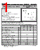 RU2M Datasheet HTML 1Page - Diode Semiconductor Korea 