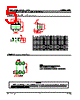 ESDU5V0K4 Datasheet HTML 5Page - Jiangsu Changjiang Electronics Technology Co., Ltd 
