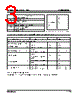 ESDU5V0K4 Datasheet HTML 3Page - Jiangsu Changjiang Electronics Technology Co., Ltd 