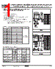 KIA7807AF/API Datasheet HTML 1Page - KEC(Korea Electronics) 