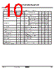 KIA7807AF/API Datasheet HTML 10Page - KEC(Korea Electronics) 