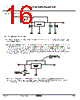 KIA7809AF/API Datasheet HTML 16Page - KEC(Korea Electronics) 